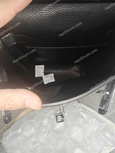HERMES Hac a Dos PM-7_watermarked