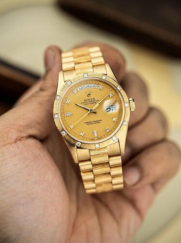 Rolex-Day-Date-2026-Why-the-President-Watch-Still-Defines-Prestige1