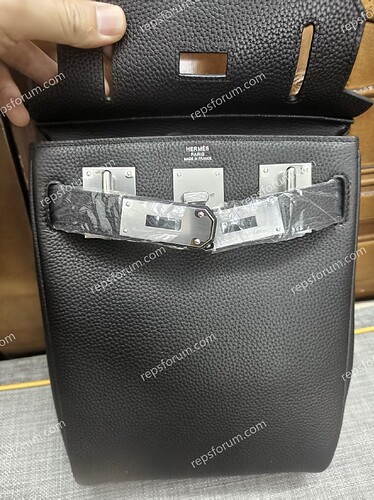 HERMES Hac a Dos PM-6_watermarked