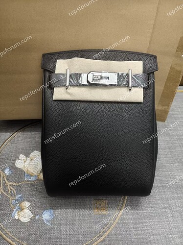 HERMES Hac a Dos PM-1_watermarked