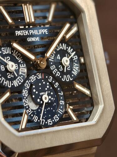 Affordable-Preowned-Patek-Philippe-How-to-Shop-Smarter-in-the-Secondary-Market4