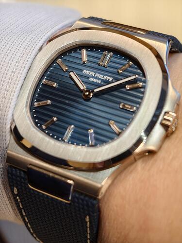 Affordable-Preowned-Patek-Philippe-How-to-Shop-Smarter-in-the-Secondary-Market1