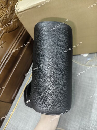 HERMES Hac a Dos PM-4_watermarked