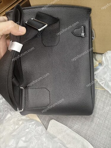 HERMES Hac a Dos PM-5_watermarked