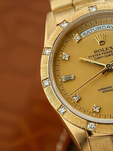 Rolex-Day-Date-2026-Why-the-President-Watch-Still-Defines-Prestige2