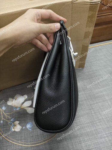 HERMES Hac a Dos PM-2_watermarked