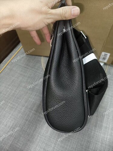 HERMES Hac a Dos PM-3_watermarked