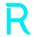 system