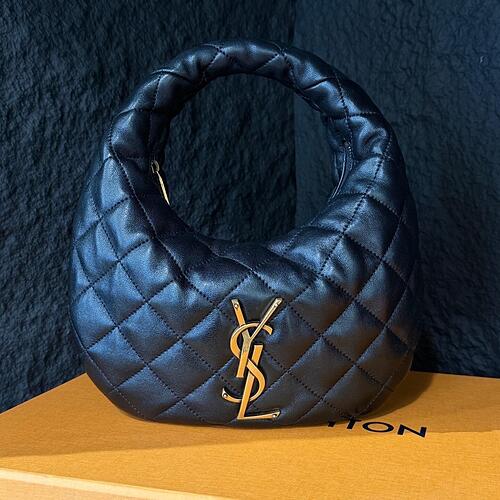 YSL Icarino Icarino 27 x 17 x 7 cm cheap designer bag