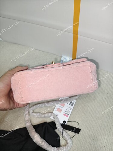 Chanel Flap Bag(HIGH-END GRADE)-AS5991 (3)_watermarked