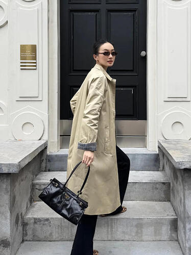 prada-bag-2026-route-bonnie-handbag-trend1