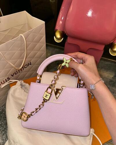 LV-Capucines-Mini(HIGH-END-GRADE)-(3)