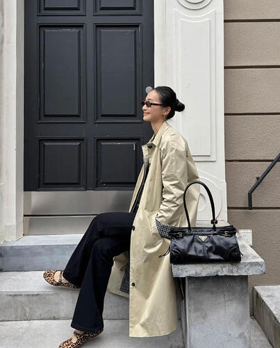 prada-bag-2026-route-bonnie-handbag-trend2
