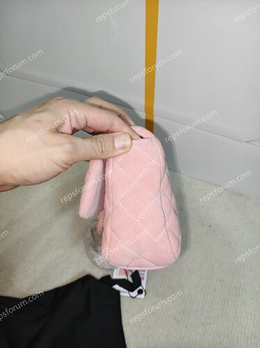Chanel Flap Bag(HIGH-END GRADE)-AS5991 (5)_watermarked