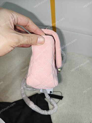 Chanel Flap Bag(HIGH-END GRADE)-AS5991 (2)_watermarked