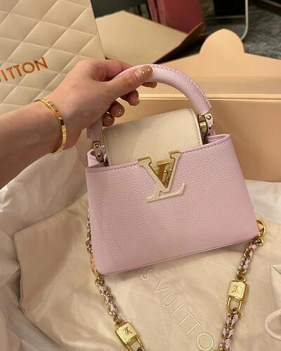 LV-Capucines-Mini(HIGH-END-GRADE)-(1)