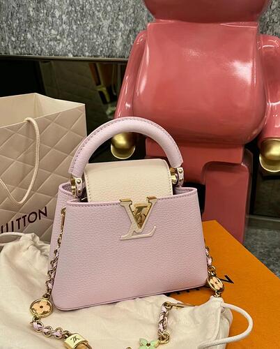 LV-Capucines-Mini(HIGH-END-GRADE)-(2)