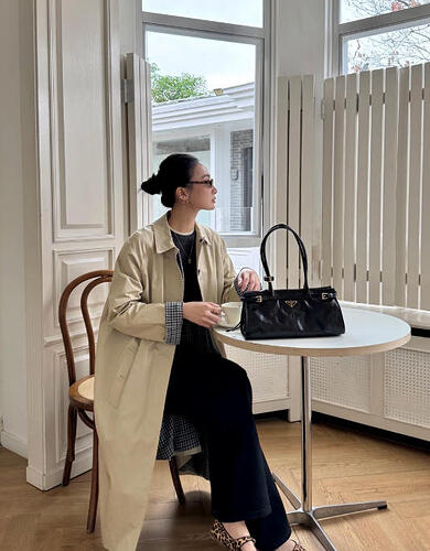 prada-bag-2026-route-bonnie-handbag-trend3