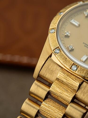Rolex-Watch-Guide-2026-The-Models,-Materials,-and-Buying-Tips-to-Know2