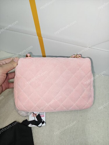 Chanel Flap Bag(HIGH-END GRADE)-AS5991 (6)_watermarked