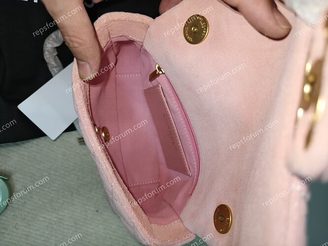 Chanel Flap Bag(HIGH-END GRADE)-AS5991 (4)_watermarked