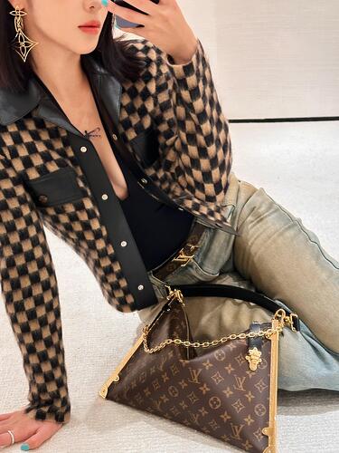 Budget Friendly LV Bags Safe Ways to Buy Louis Vuitton for Less (3)