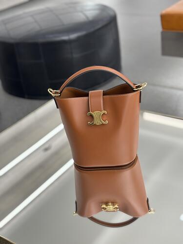 Celine Louise 16 × 19 × 12 cm  cheap designer bag