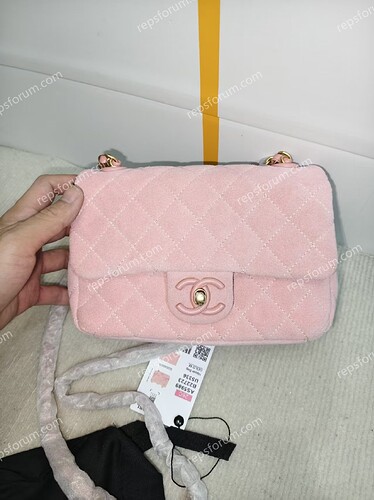 Chanel Flap Bag(HIGH-END GRADE)-AS5991 (1)_watermarked