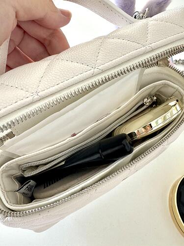 Chanel Long Vanity AP4854 19 cheap designer bag