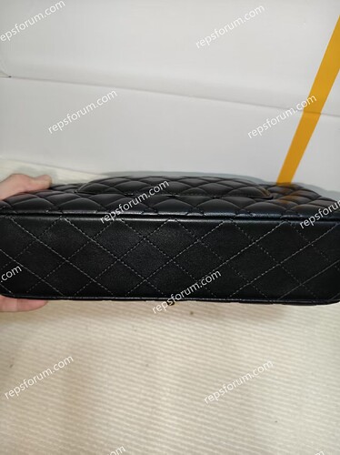 微信图片_20260709214541_7484_121_watermarked