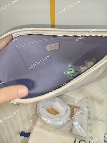 LV Carryall East-West-6