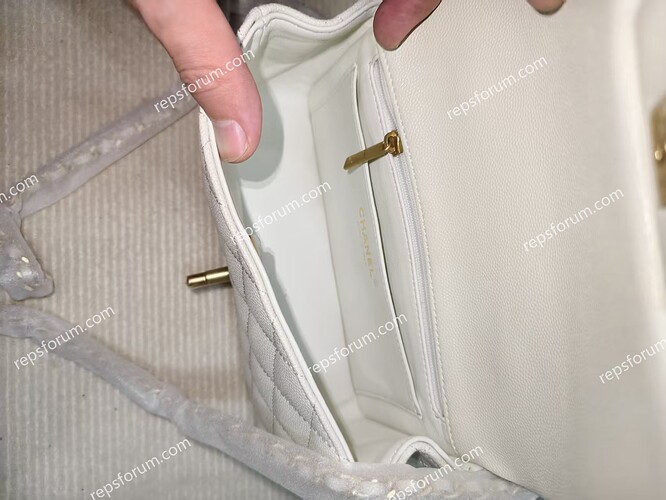 微信图片_20260710213046_7518_121_watermarked