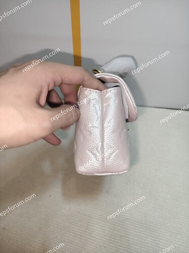 LV Nano Madeleine-3