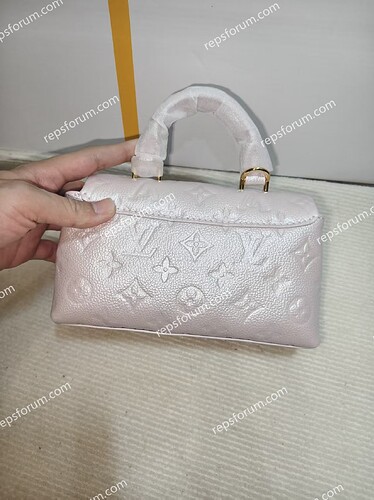 LV Nano Madeleine-2