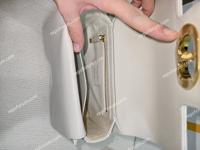 Small Dior Jolie Top Handle Bag-6