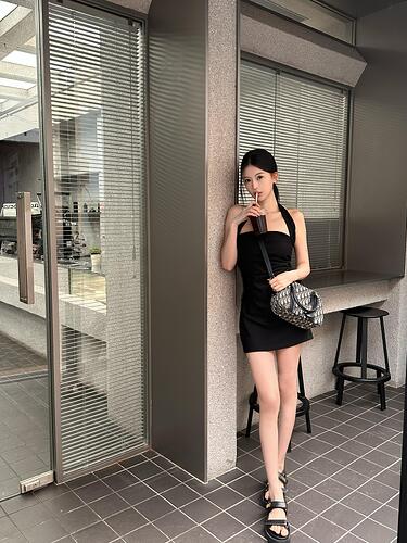 DIOR D Vibe Medium Oblique 25×16×9 cheap designer bag