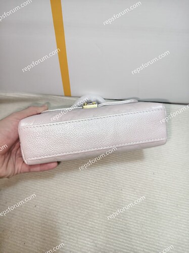 LV Nano Madeleine-5