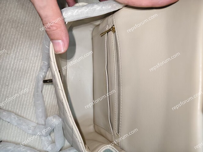CHANEL Mini Classic Handbag With Top Handle-7