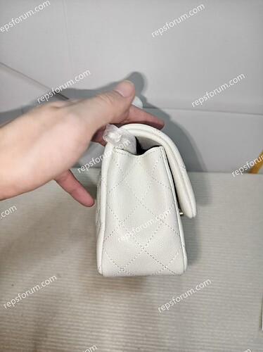 微信图片_20260710213044_7514_121_watermarked