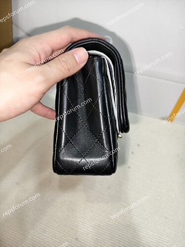 微信图片_20260709214540_7482_121_watermarked